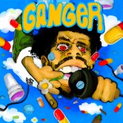 Ganger cover image cdn