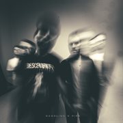 Gasoline x Fire cover image cdn