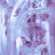 genesis [Deluxe Edition] cover image cdn