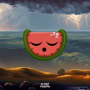 Gentle Rain Sounds cover image cdn