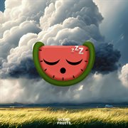 Gentle Rain to Fall Asleep cover image cdn