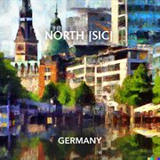 Germany cover image cdn