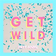 GET WILD cover image cdn