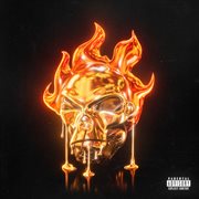 GHOST cover image cdn