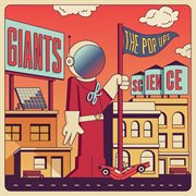 Giants of Science cover image cdn