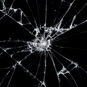 Glass cover image cdn