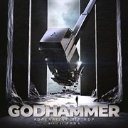 GODHAMMER : Adrenaline Hip Hop cover image cdn