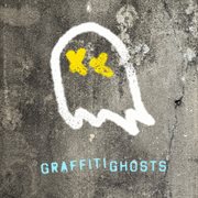 Graffiti ghosts cover image cdn