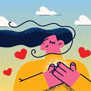 Gratitude cover image cdn