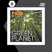 Green Planet cover image cdn