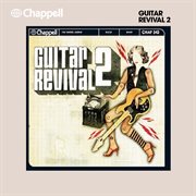 Guitar Revival 2 cover image cdn