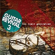 Guitar Revival 3 cover image cdn