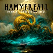 Hammerfall : Dramatic Orchestral Rises cover image cdn
