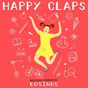 Happy Claps cover image cdn
