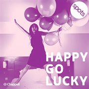 Happy Go Lucky cover image cdn