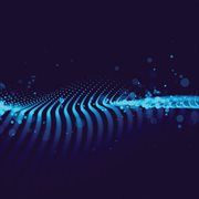 Harmonics cover image cdn