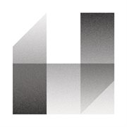 Harmonism I cover image cdn