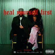 heal yourself first cover image cdn