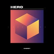 Hero cover image cdn