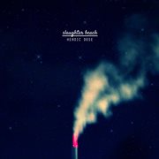 Heroic Dose cover image cdn