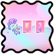 Heterotopia, Vol. 1 cover image cdn