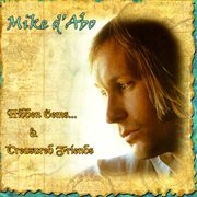 Hidden Gems & Treasured Friends cover image cdn