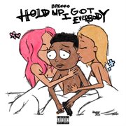 HOLDUP I GOT EVERYBODY cover image cdn
