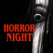 Horror Night cover image cdn