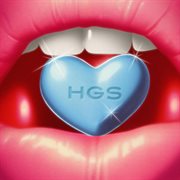 HOTGIRLSUMMER TAPE cover image cdn