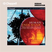 Human Endeavour cover image cdn