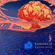 Humanoid cover image cdn