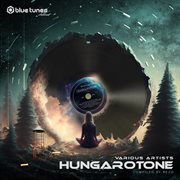 Hungarotone cover image cdn