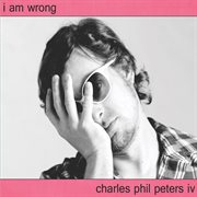 I Am Wrong cover image cdn