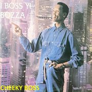 I Boss Yi Bozza cover image cdn
