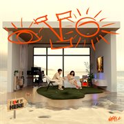 I Love It Here cover image cdn