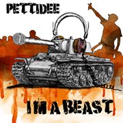 I'm a beast cover image cdn