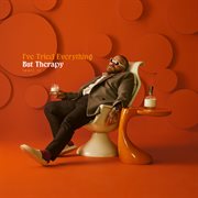 I've Tried Everything But Therapy (Part 1) cover image cdn