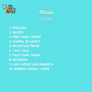 Idolaku cover image cdn