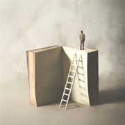 Ignorance cover image cdn