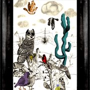 IN MEMORY OF cover image cdn