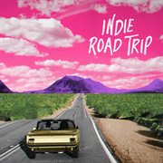 Indie Road Trip cover image cdn
