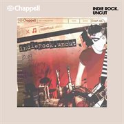 Indie Rock.Uncut cover image cdn