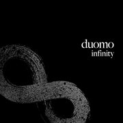 Infinity cover image cdn