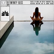 INFINITY BLISS cover image cdn
