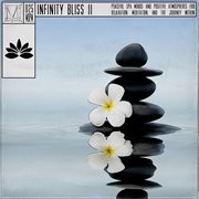 INFINITY BLISS II cover image cdn