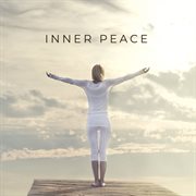 Inner Peace cover image cdn