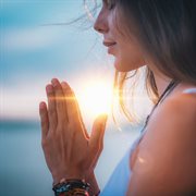 Inner Peace cover image cdn