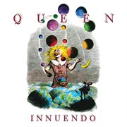 Innuendo cover image cdn