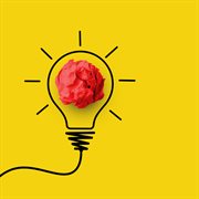 Insight cover image cdn