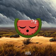 Insomnia Relief Rain cover image cdn